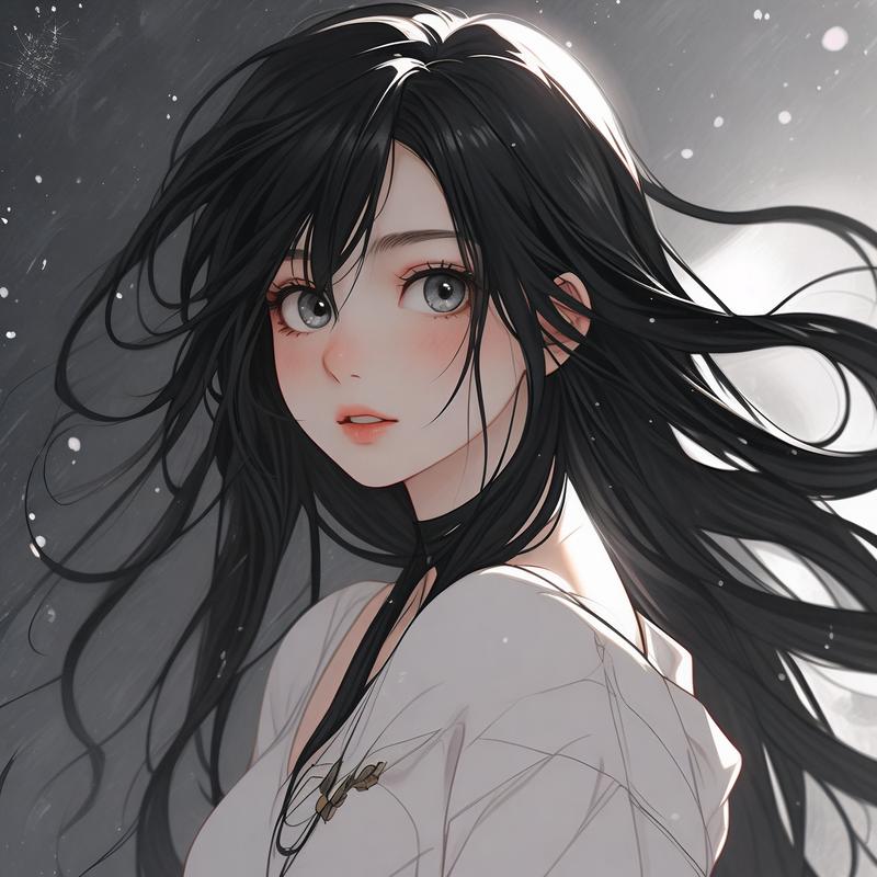 （乡村行·看振兴）福建泰宁：微改造+精提升 “农旅双驱”促振兴